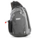 MindShift Gear PhotoCross 10 Carbon Grey